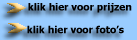 Klik hier voor prijzen houten inrichting - Autohout bedrijfswageninrichting