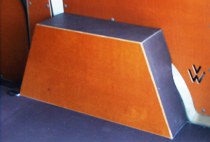 Wielkast - 