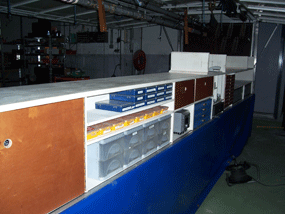 Specials van AUTOHOUT Specials van AUTOHOUT